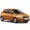 Volkswagen Golf 1.4 90 KW Trendline (o vehículo nuevo equivalente)